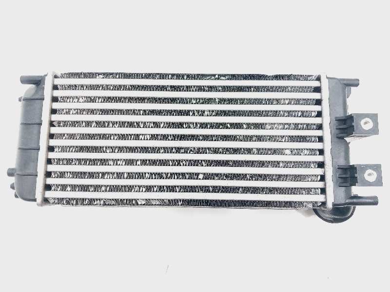 Recambio de intercooler para citroën c4 lim. business referencia OEM IAM 9684212480  