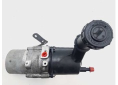 Recambio de bomba direccion para citroën c4 lim. business referencia OEM IAM 9676740380  