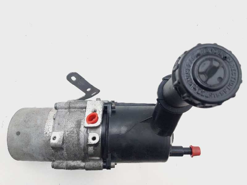 Recambio de bomba direccion para citroën c4 lim. business referencia OEM IAM 9676740380  