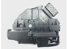 Recambio de cerradura puerta trasera derecha para ford focus turn. trend + referencia OEM IAM BM5AA26412AH 921764107  2