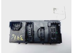 Recambio de modulo electronico para hyundai i20 active tecno referencia OEM IAM 91950C8470   2