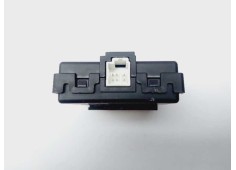 Recambio de modulo electronico para hyundai i20 active tecno referencia OEM IAM 95800C8500   2
