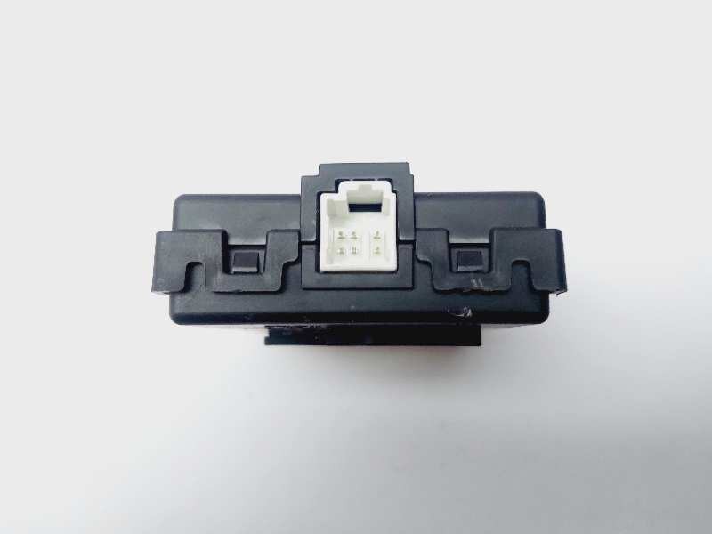 Recambio de modulo electronico para hyundai i20 active tecno referencia OEM IAM 95800C8500  