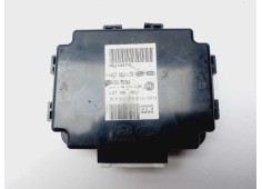 Recambio de modulo electronico para hyundai i20 active tecno referencia OEM IAM 95300C8300  