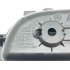Recambio de maneta interior delantera derecha para peugeot 108 1.0 referencia OEM IAM 692050D271 692050D201 6920502330