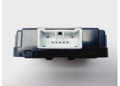 Recambio de modulo electronico para hyundai i20 active tecno referencia OEM IAM 95300C8300   2