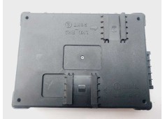 Recambio de modulo electronico para hyundai i20 active tecno referencia OEM IAM 95400C8111   2