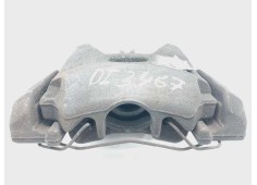 Recambio de pinza freno delantera izquierda para citroën c4 lim. business referencia OEM IAM   