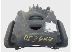 Recambio de pinza freno delantera izquierda para citroën c4 lim. business referencia OEM IAM    2