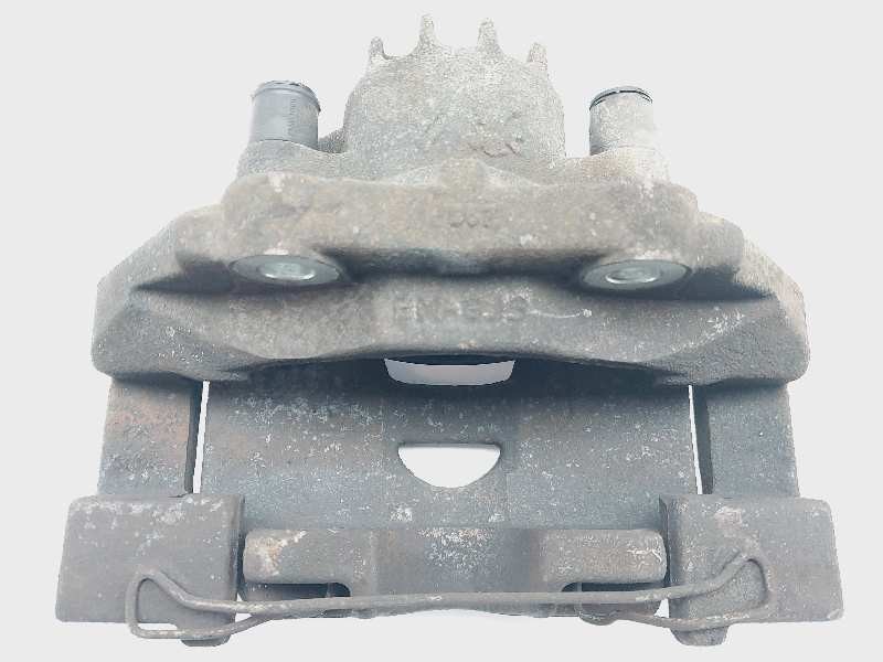 Recambio de pinza freno delantera izquierda para citroën c4 lim. business referencia OEM IAM   