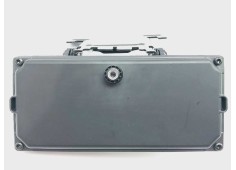 Recambio de modulo electronico para renault scenic iv grand limited referencia OEM IAM 284621935R  