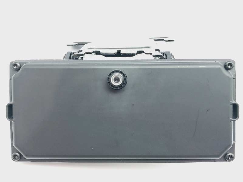 Recambio de modulo electronico para renault scenic iv grand limited referencia OEM IAM 284621935R  