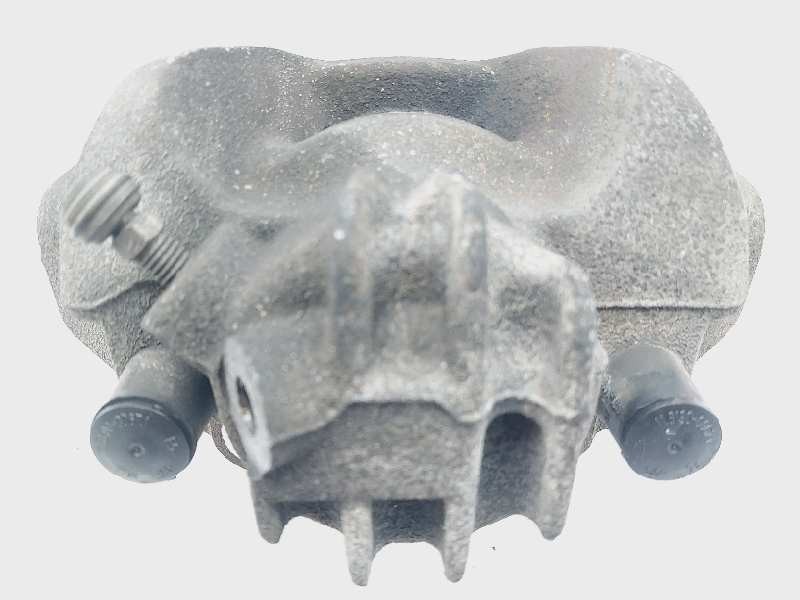 Recambio de pinza freno delantera izquierda para citroën c4 lim. business referencia OEM IAM   
