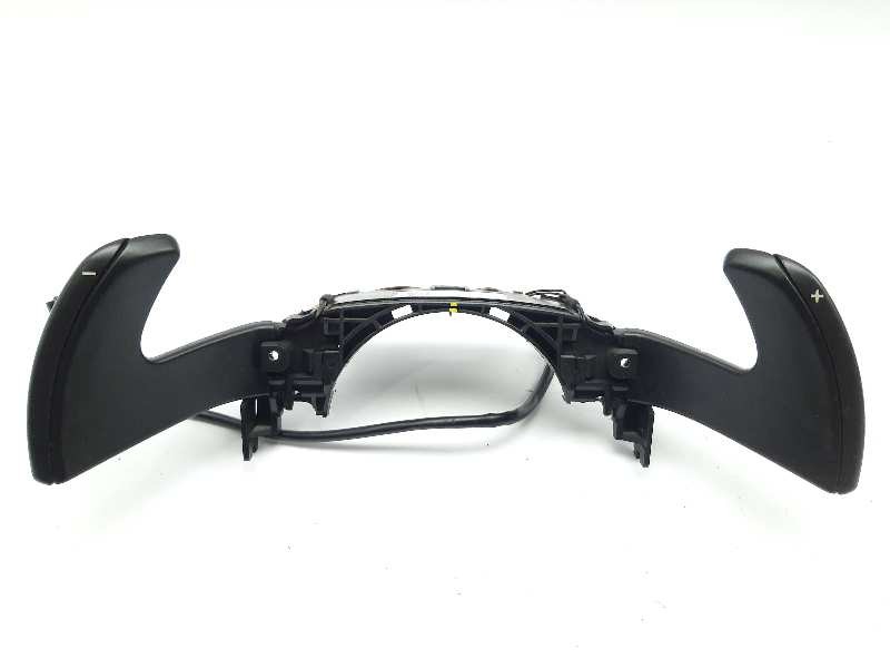 Recambio de mando multifuncion para citroën c4 picasso feel referencia OEM IAM 96667245ZD  