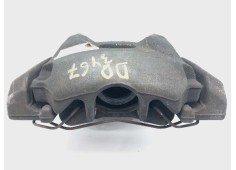 Recambio de pinza freno delantera derecha para citroën c4 lim. business referencia OEM IAM   