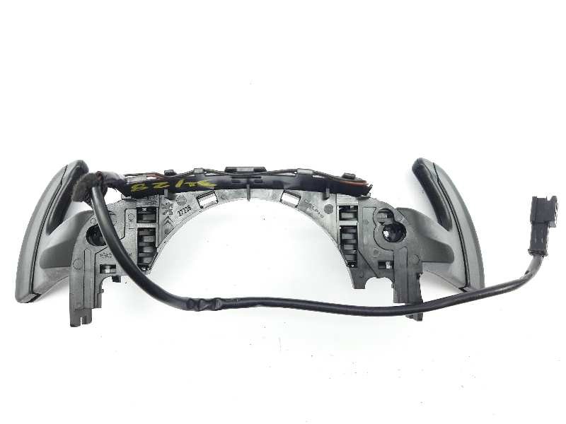 Recambio de mando multifuncion para citroën c4 picasso feel referencia OEM IAM 96667245ZD  
