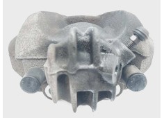 Recambio de pinza freno delantera derecha para citroën c4 lim. business referencia OEM IAM    2