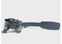 Recambio de potenciometro pedal para renault scenic iv grand limited referencia OEM IAM 180027890R 6PV00997819 
