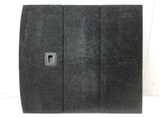 Recambio de bandeja trasera para volkswagen passat variant (365) edition bluemotion referencia OEM IAM 3C9863463M  