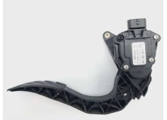 Recambio de potenciometro pedal para renault scenic iv grand limited referencia OEM IAM 180027890R 6PV00997819  2