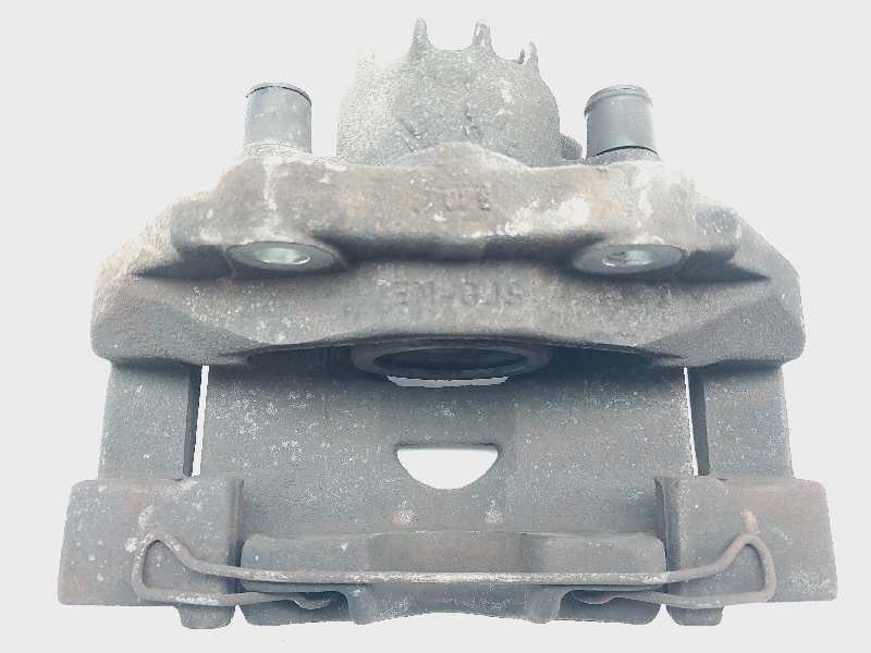 Recambio de pinza freno delantera derecha para citroën c4 lim. business referencia OEM IAM   