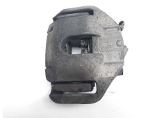 Recambio de pinza freno delantera izquierda para bmw serie 5 berlina (e60) 530d referencia OEM IAM   