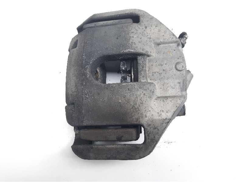 Recambio de pinza freno delantera izquierda para bmw serie 5 berlina (e60) 530d referencia OEM IAM   