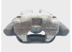 Recambio de pinza freno trasera derecha para citroën c4 lim. business referencia OEM IAM 9678720880  
