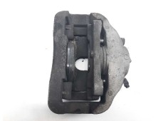 Recambio de pinza freno delantera izquierda para bmw serie 5 berlina (e60) 530d referencia OEM IAM    2