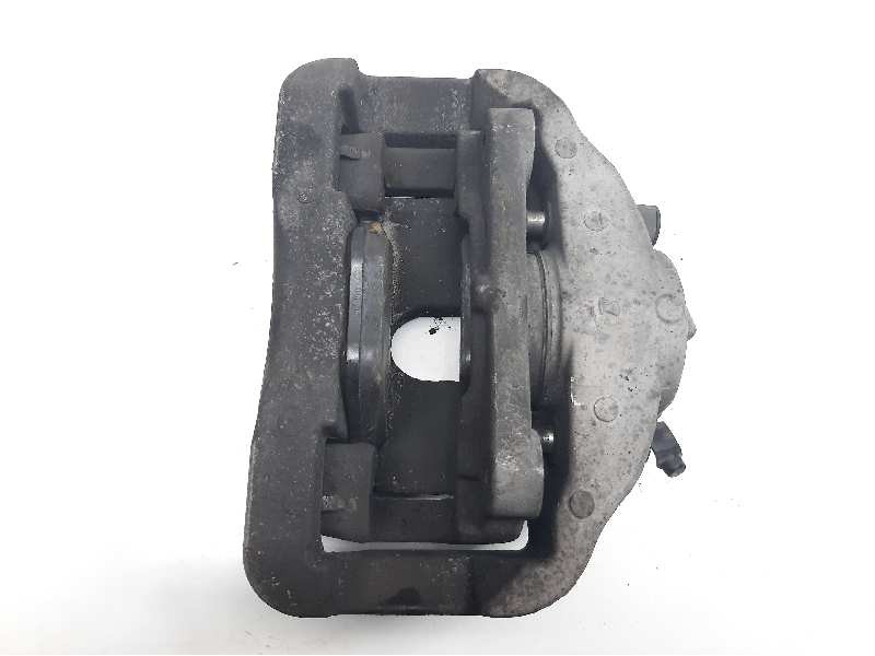 Recambio de pinza freno delantera izquierda para bmw serie 5 berlina (e60) 530d referencia OEM IAM   