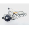 Recambio de motor limpia trasero para honda insight (ze2) elegance referencia OEM IAM 76710TM8003  