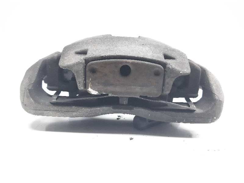 Recambio de pinza freno delantera izquierda para bmw serie 5 berlina (e60) 530d referencia OEM IAM   