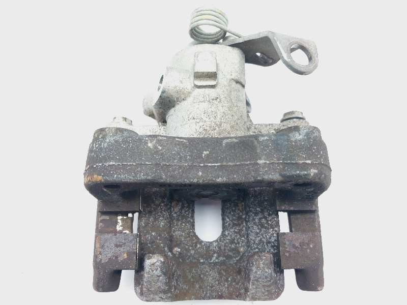 Recambio de pinza freno trasera derecha para citroën c4 lim. business referencia OEM IAM 9678720880  