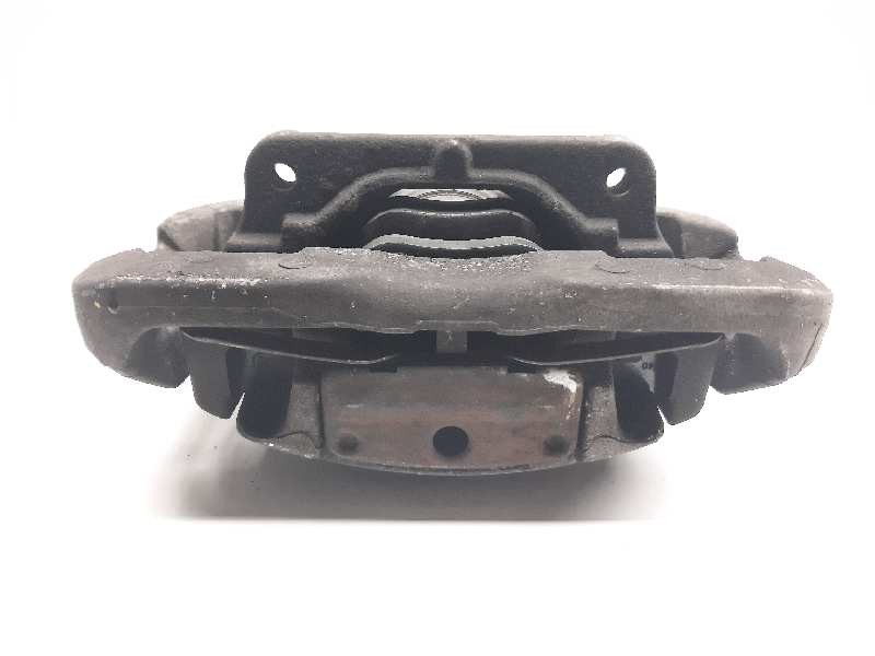 Recambio de pinza freno delantera izquierda para bmw serie 5 berlina (e60) 530d referencia OEM IAM   