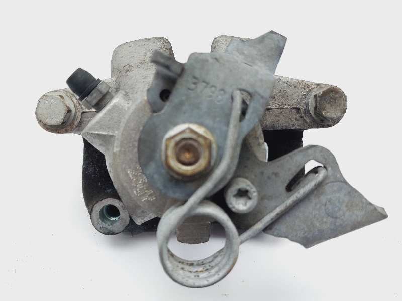Recambio de pinza freno trasera derecha para citroën c4 lim. business referencia OEM IAM 9678720880  