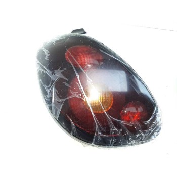 PILOTO TRASERO IZQUIERDO 