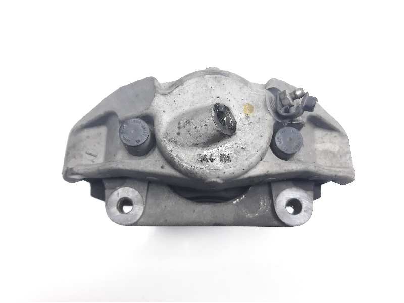 Recambio de pinza freno delantera izquierda para bmw serie 5 berlina (e60) 530d referencia OEM IAM   