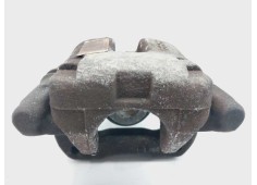 Recambio de pinza freno trasera izquierda para citroën c4 lim. business referencia OEM IAM 9678720780  