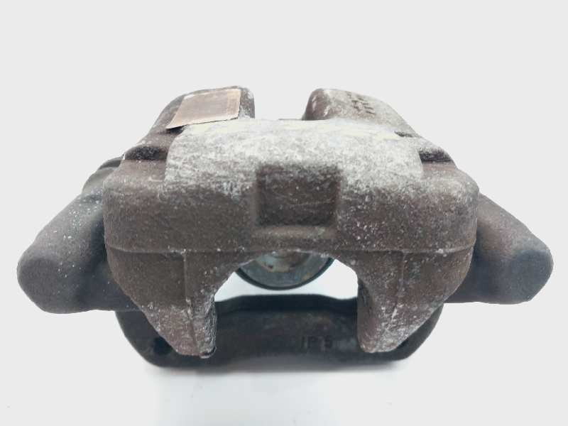 Recambio de pinza freno trasera izquierda para citroën c4 lim. business referencia OEM IAM 9678720780  