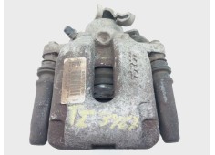 Recambio de pinza freno trasera izquierda para citroën c4 lim. business referencia OEM IAM 9678720780   2