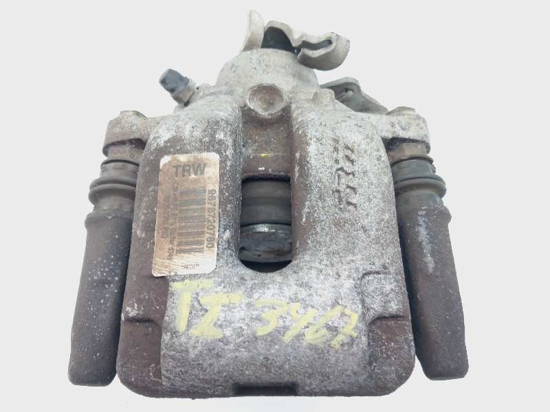 Recambio de pinza freno trasera izquierda para citroën c4 lim. business referencia OEM IAM 9678720780  