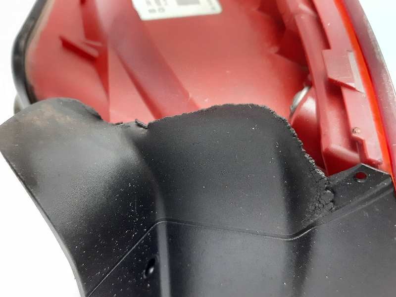 Recambio de piloto trasero derecho para volkswagen passat variant (365) edition bluemotion referencia OEM IAM 3AF945096E 605002 