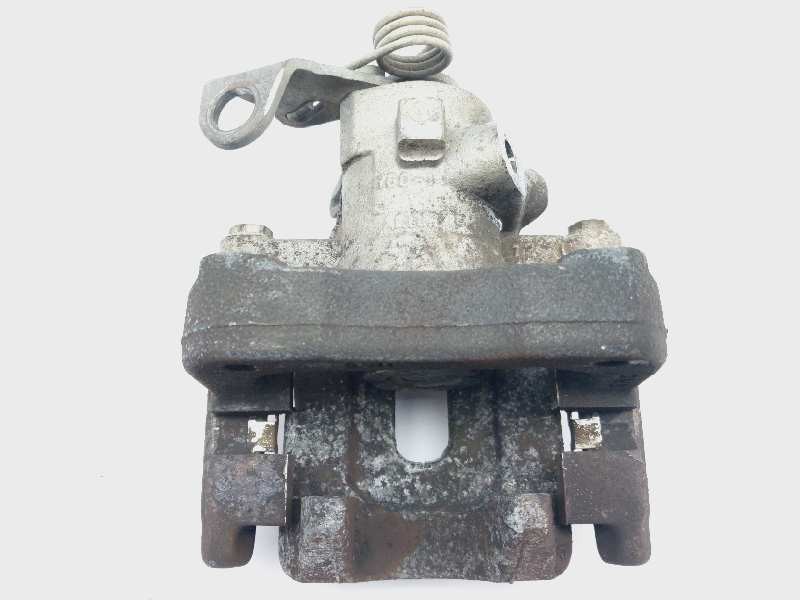 Recambio de pinza freno trasera izquierda para citroën c4 lim. business referencia OEM IAM 9678720780  