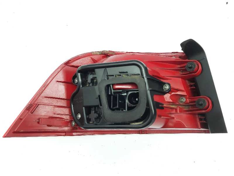 Recambio de piloto trasero derecho para volkswagen passat variant (365) edition bluemotion referencia OEM IAM 3AF945096E 605002 