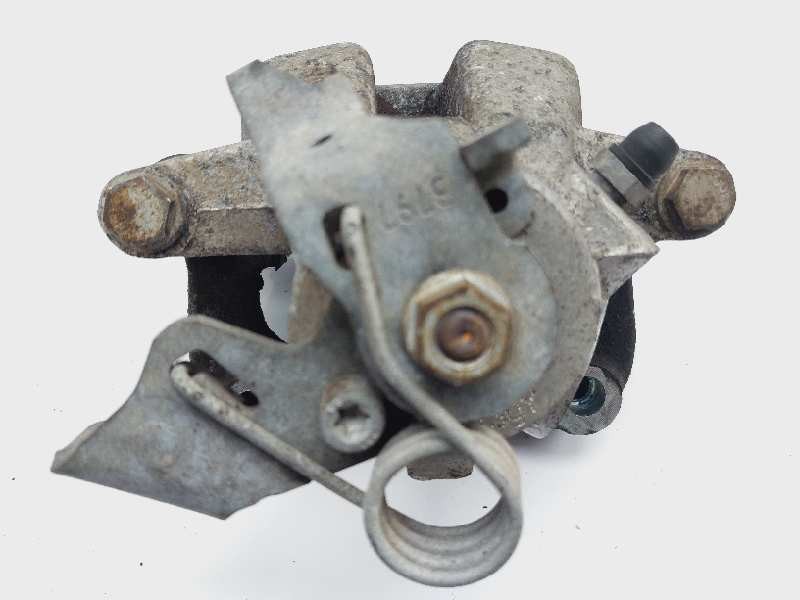 Recambio de pinza freno trasera izquierda para citroën c4 lim. business referencia OEM IAM 9678720780  