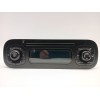 Recambio de sistema audio / cd para fiat panda (312_, 319_) 1.2 (312pxa1a) referencia OEM IAM 07356035260 A2C9127030100013180 