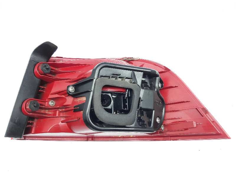 Recambio de piloto trasero izquierdo para volkswagen passat variant (365) edition bluemotion referencia OEM IAM 3AF945095E 60500