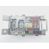 Recambio de caja reles / fusibles para hyundai i20 active referencia OEM IAM 91955C8560  