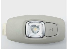 Recambio de luz interior para renault scenic iv grand limited referencia OEM IAM 264301419R  