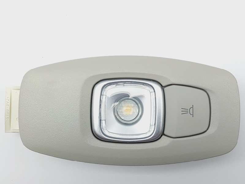Recambio de luz interior para renault scenic iv grand limited referencia OEM IAM 264301419R  